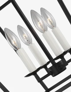 Gala Pendant Light