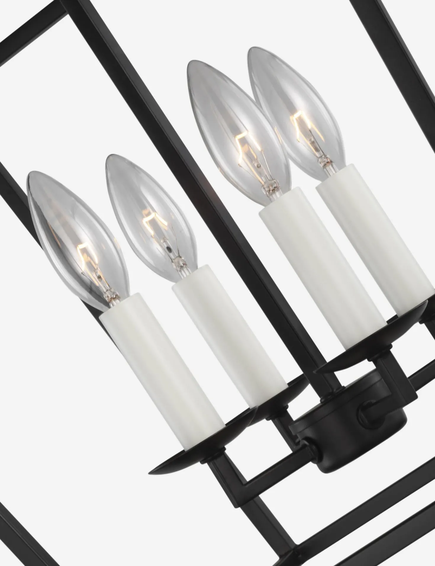 Gala Pendant Light