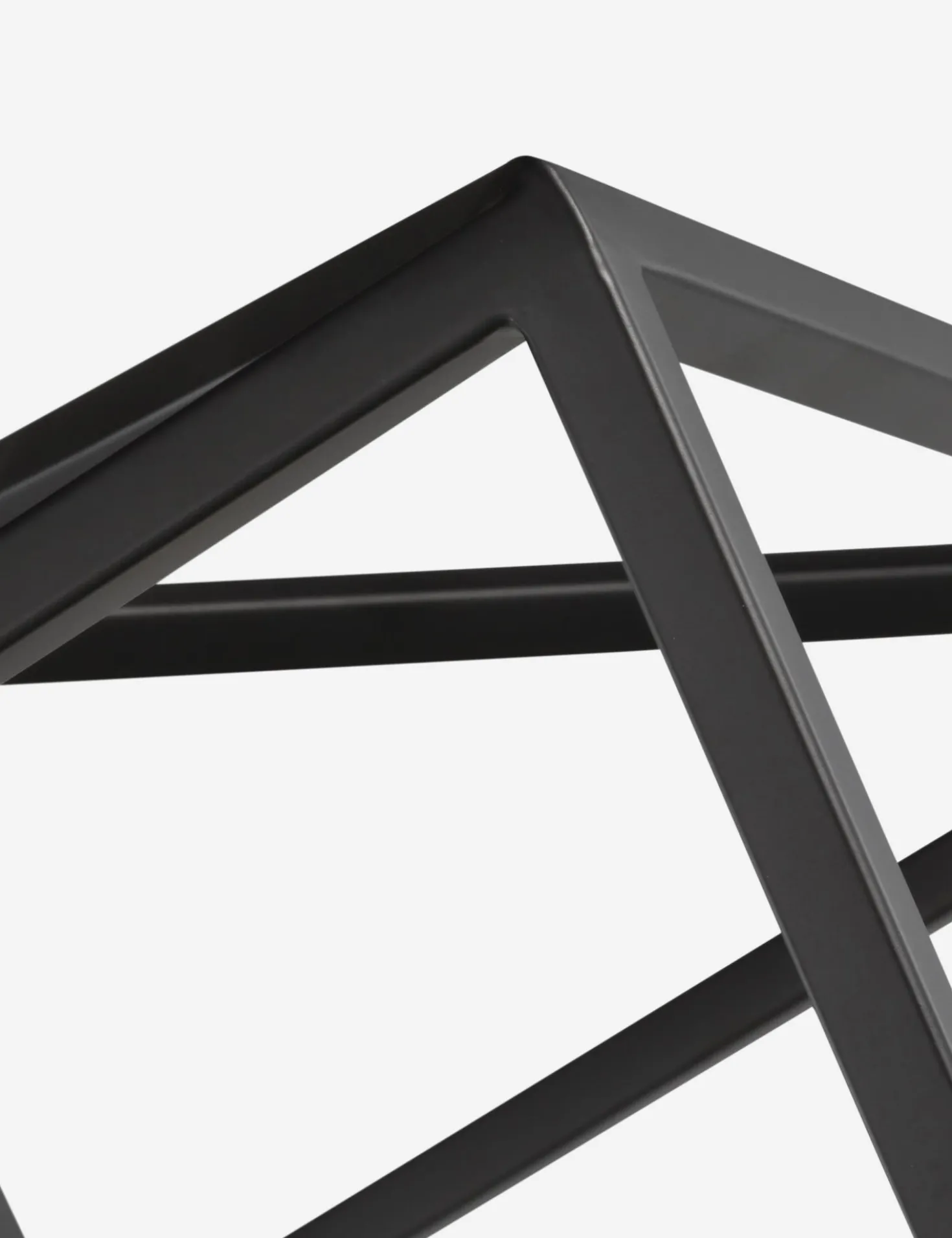 Gala Pendant Light