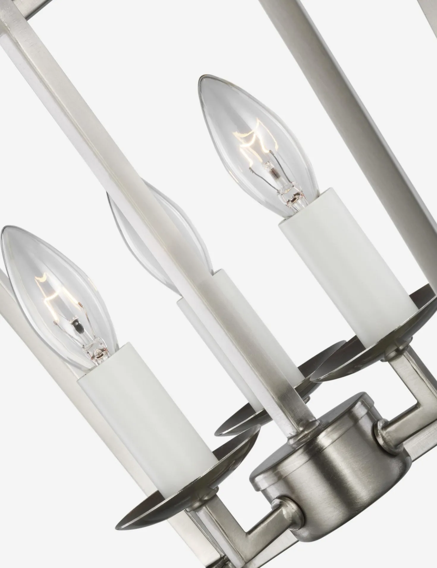Gala Pendant Light