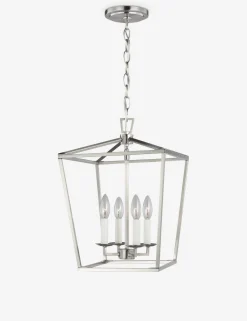 Gala Pendant Light