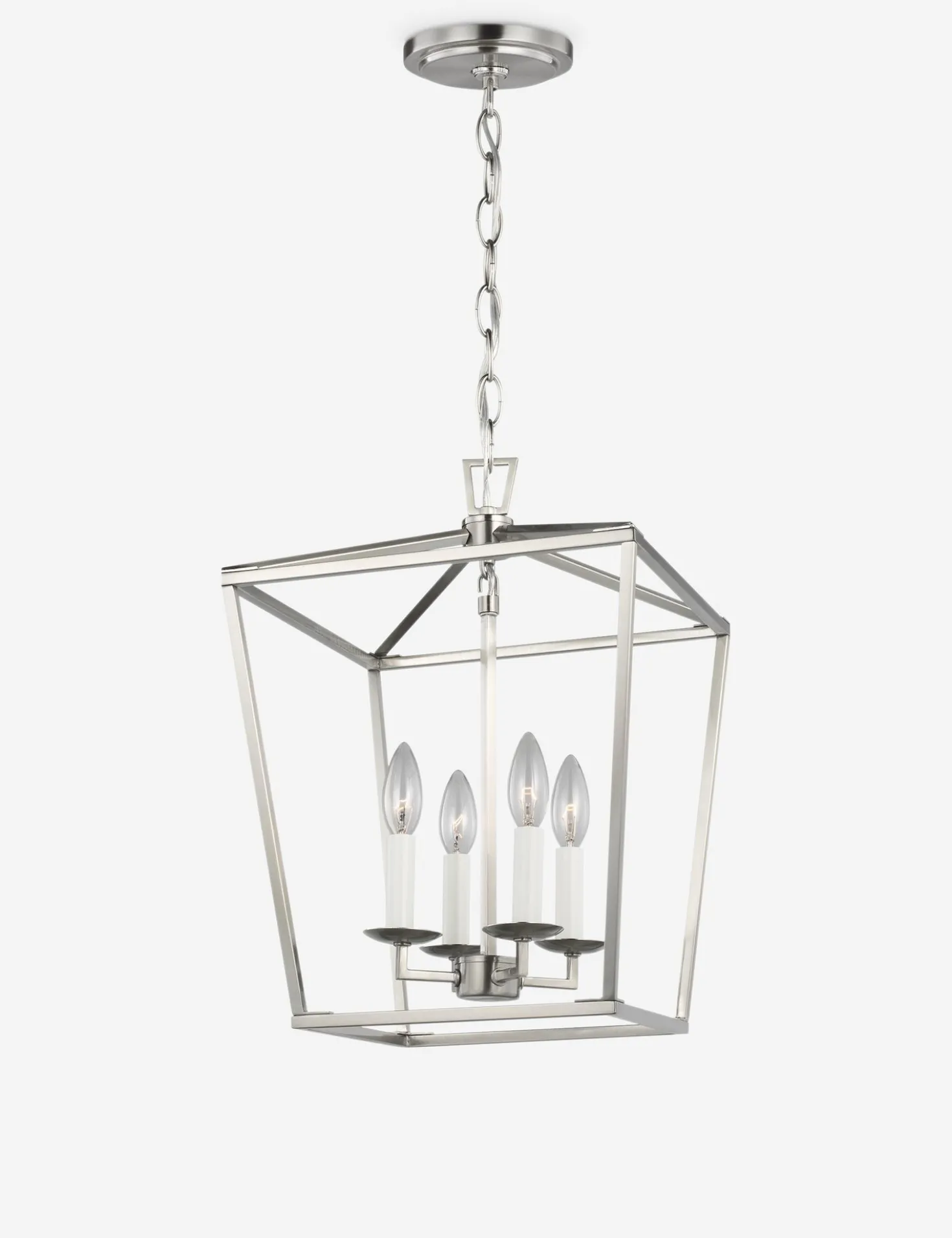 Gala Pendant Light