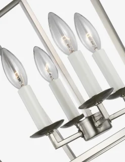 Gala Pendant Light