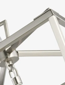 Gala Pendant Light
