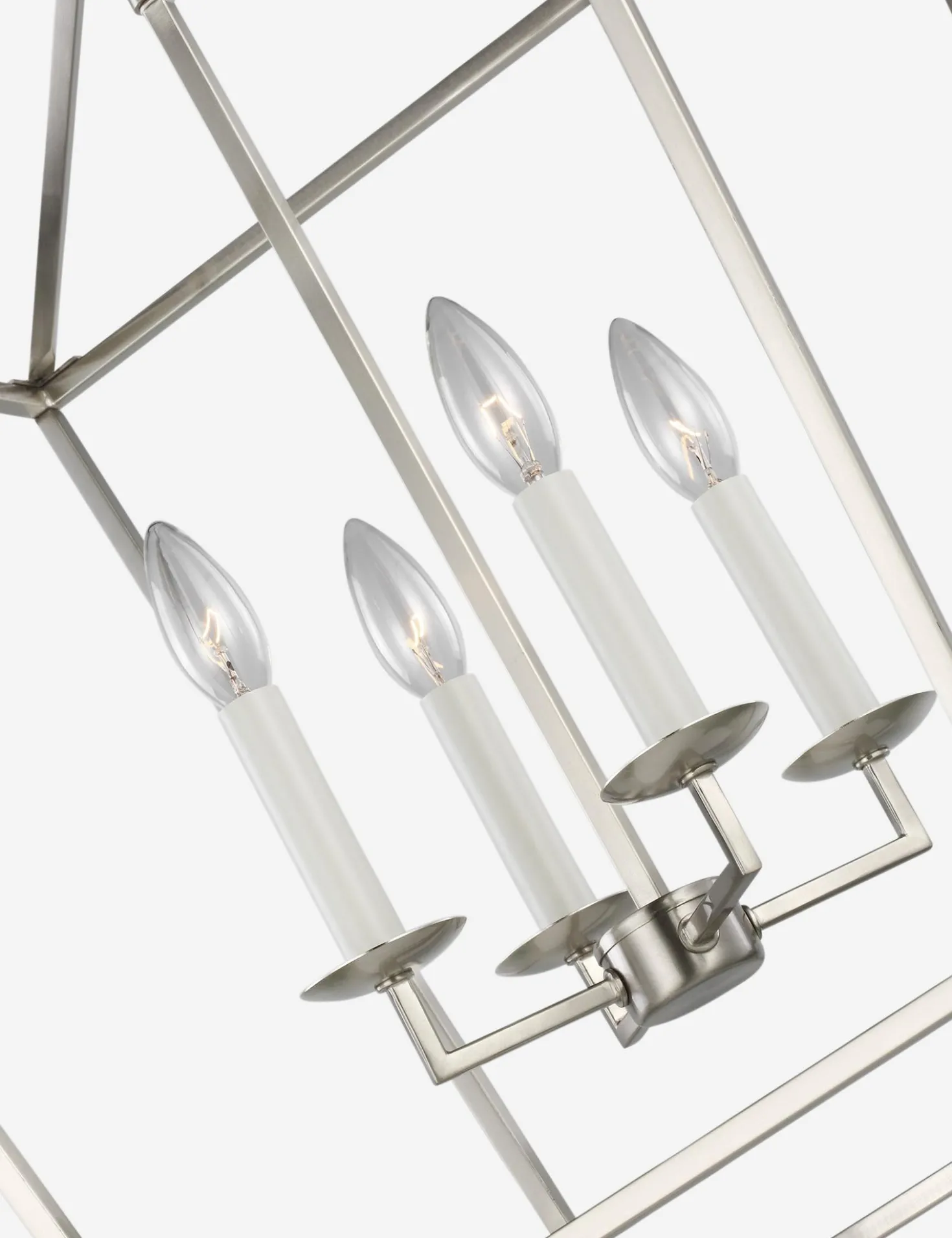 Gala Pendant Light