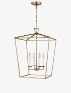 Gala Pendant Light