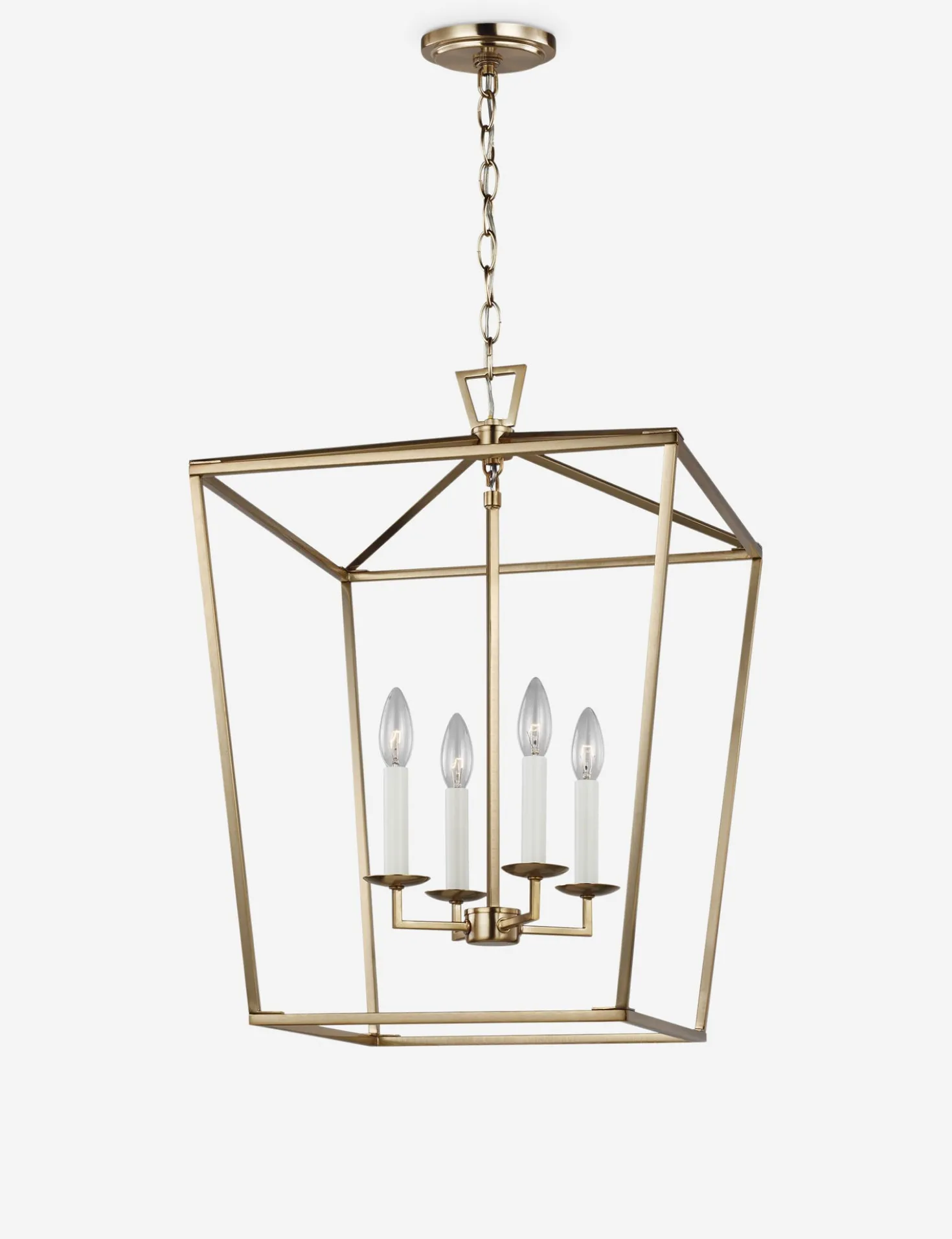 Gala Pendant Light