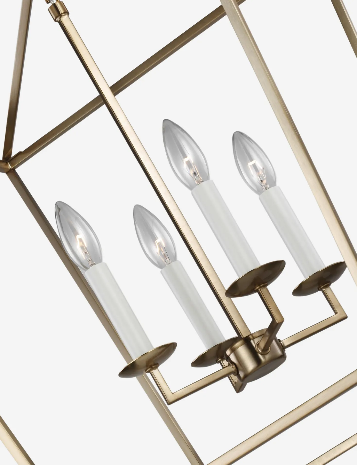 Gala Pendant Light