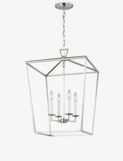 Gala Pendant Light