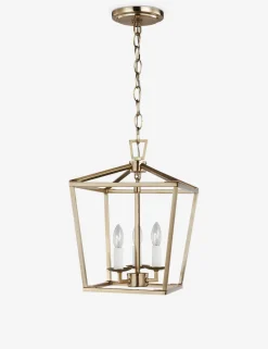 Gala Pendant Light