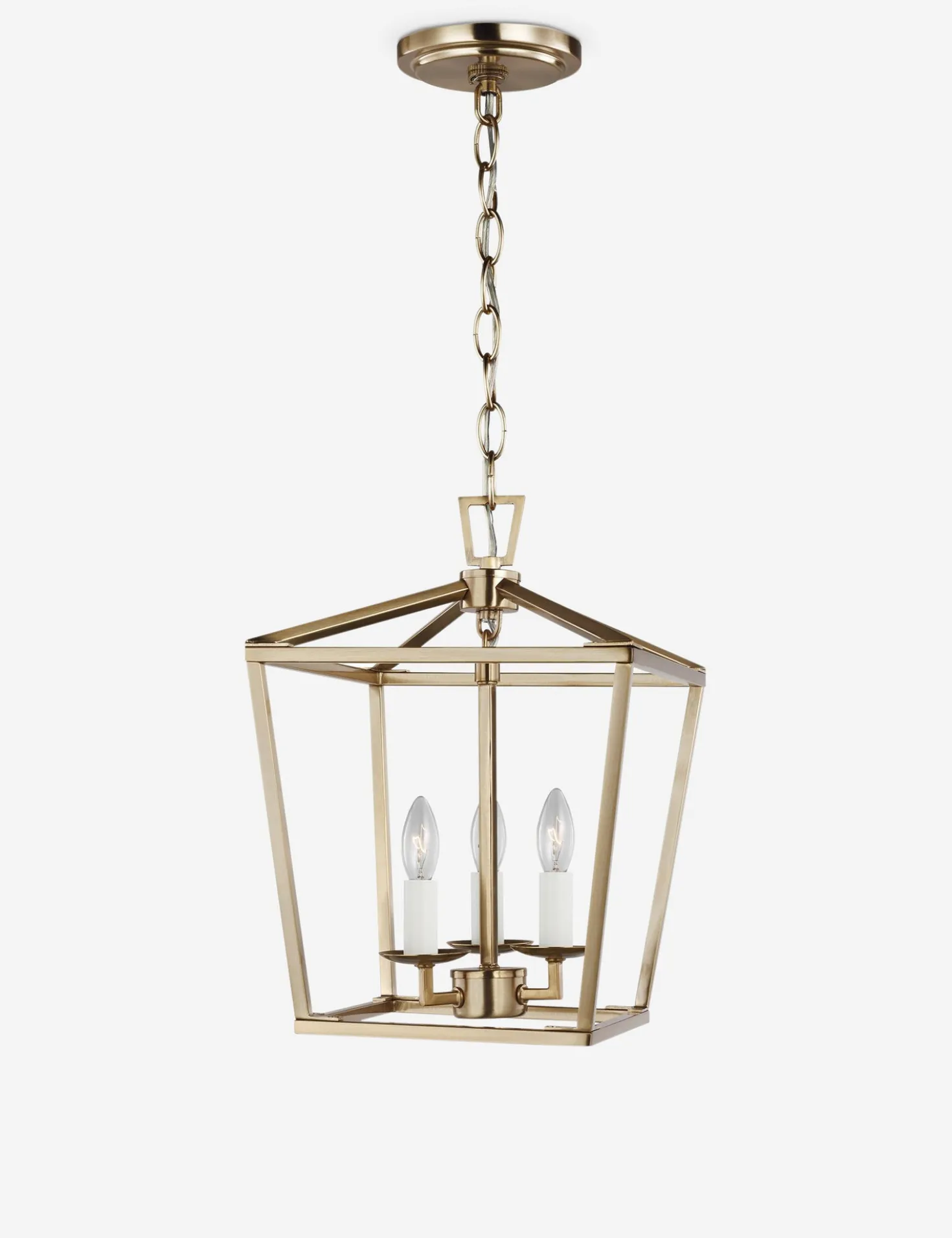 Gala Pendant Light
