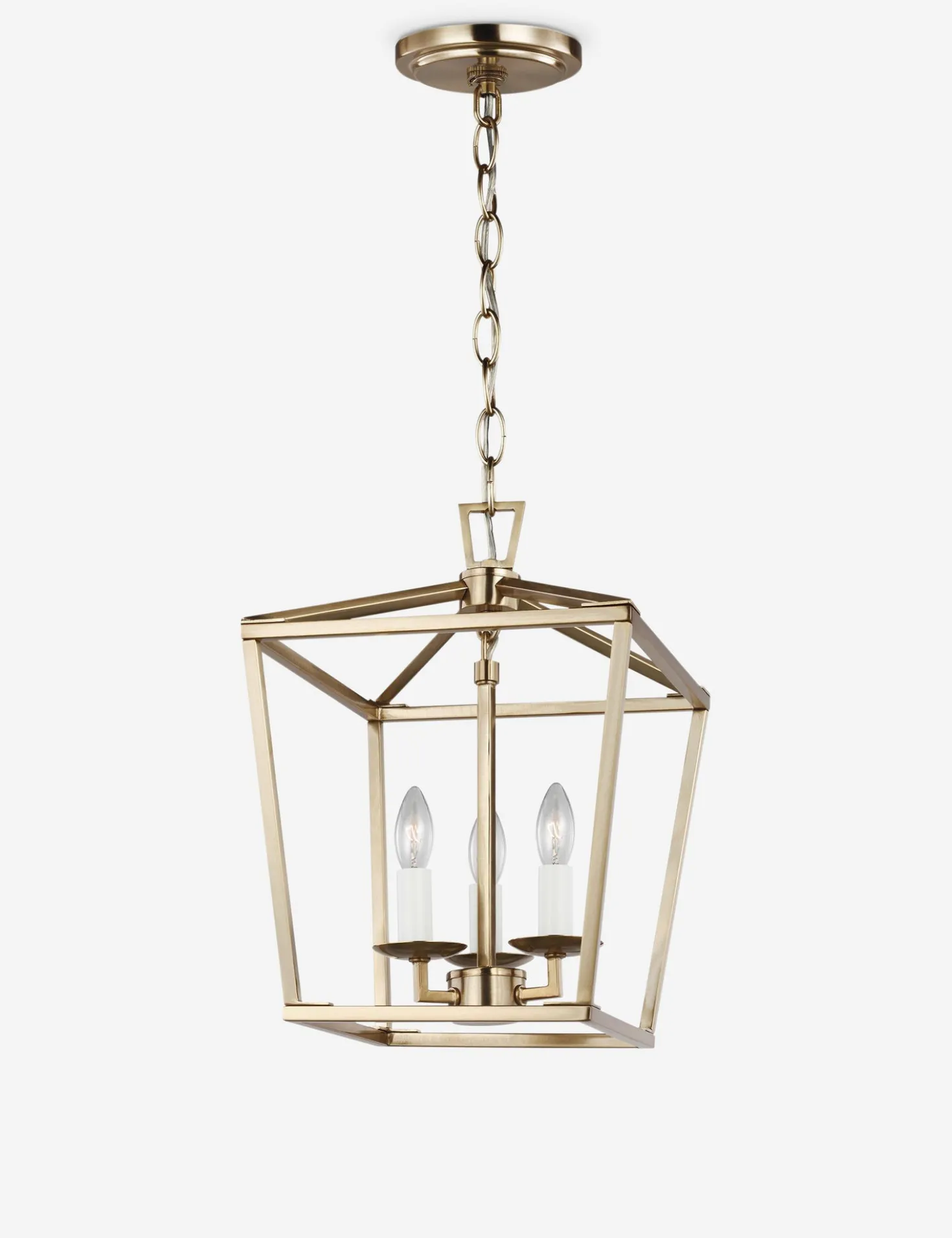 Gala Pendant Light
