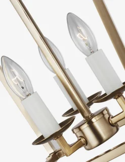 Gala Pendant Light