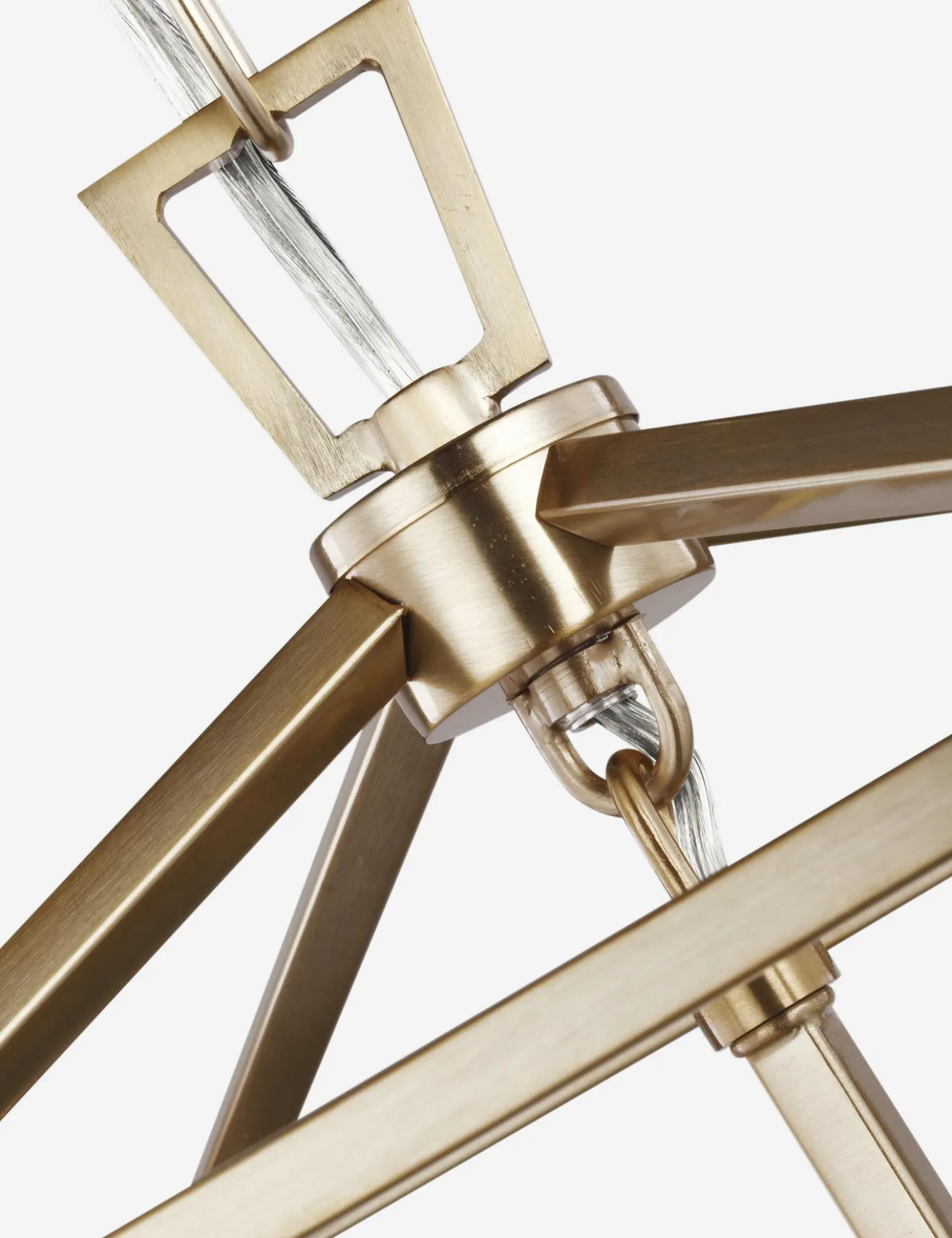 Gala Pendant Light