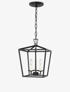 Gala Pendant Light