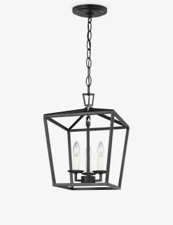 Gala Pendant Light