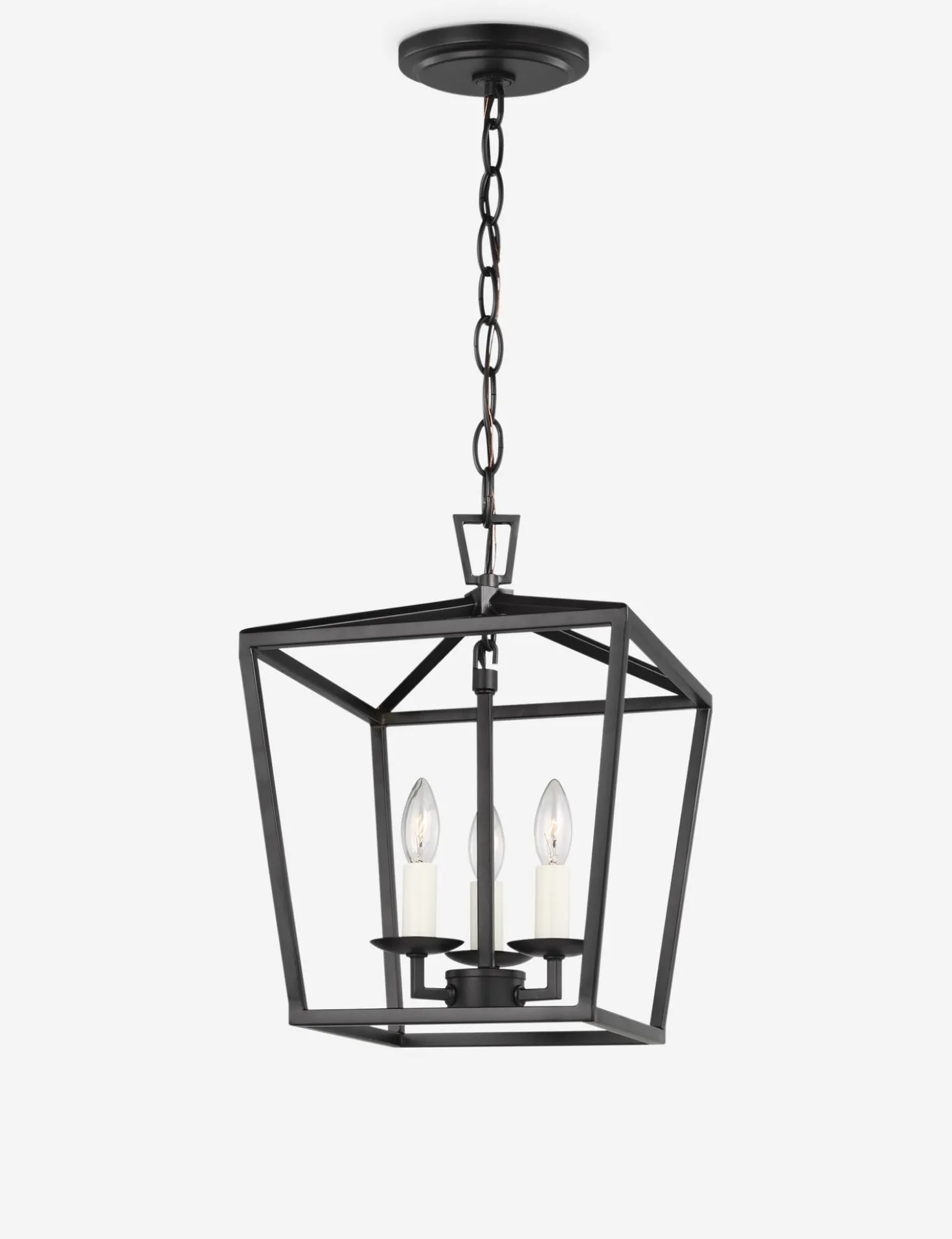Gala Pendant Light