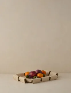 Gala Tray by SIN