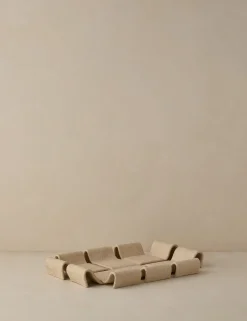 Gala Tray by SIN
