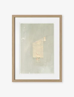 Galactic Wall Art (Set of 9) by Jade Dacay