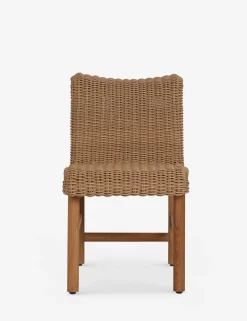 Gally Indoor / Outdoor Dining Chair