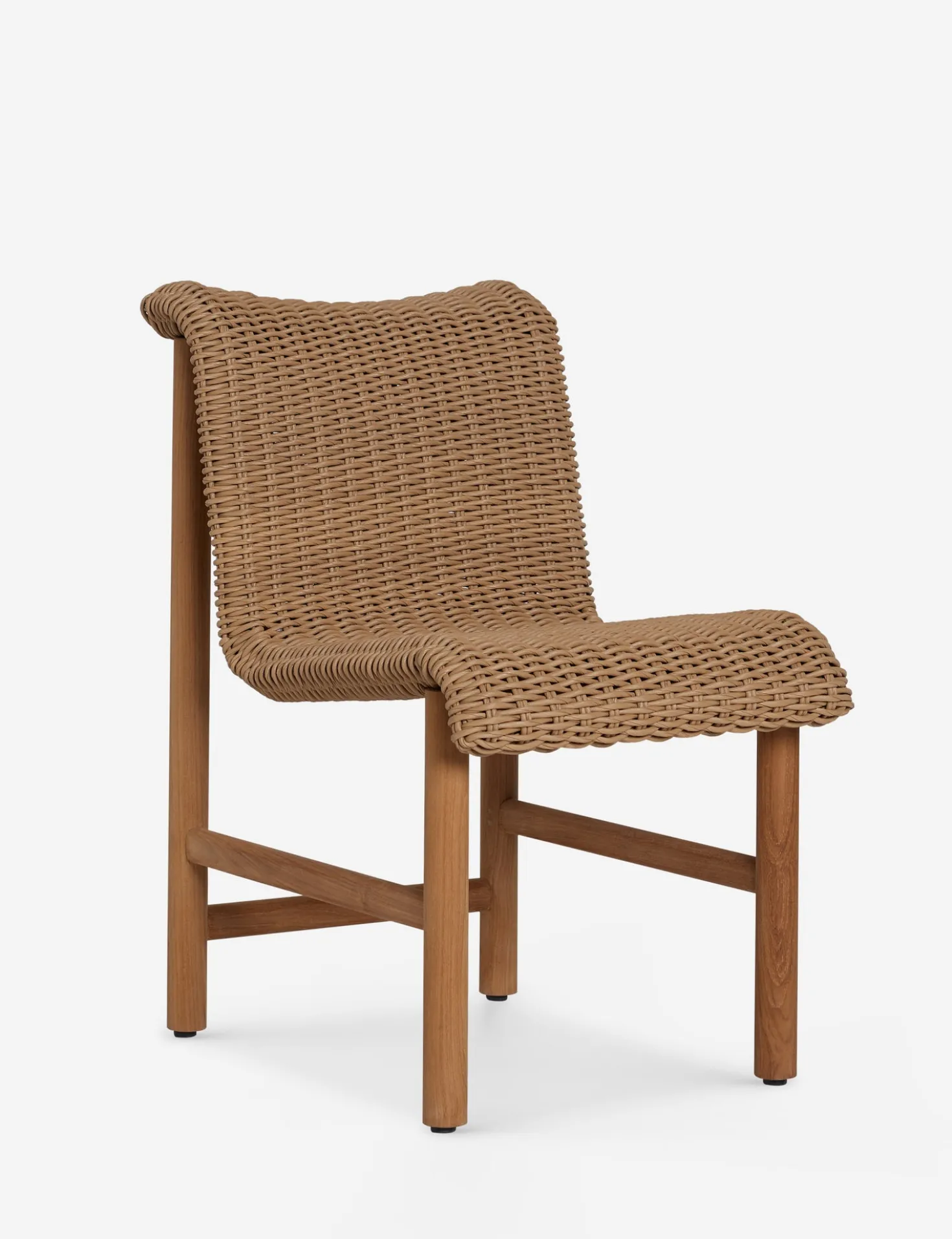 Gally Indoor / Outdoor Dining Chair