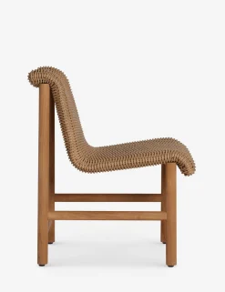 Gally Indoor / Outdoor Dining Chair