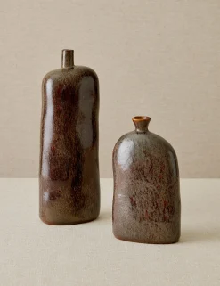 Galvez Bottle