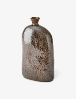 Galvez Bottle