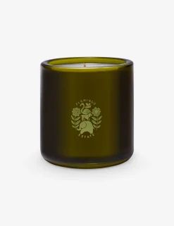 Garden Essentials Candle by Flamingo Estate