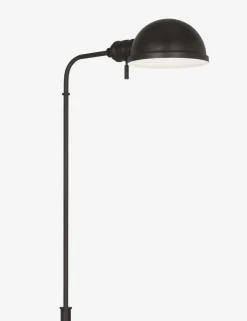 Gatt Floor Lamp