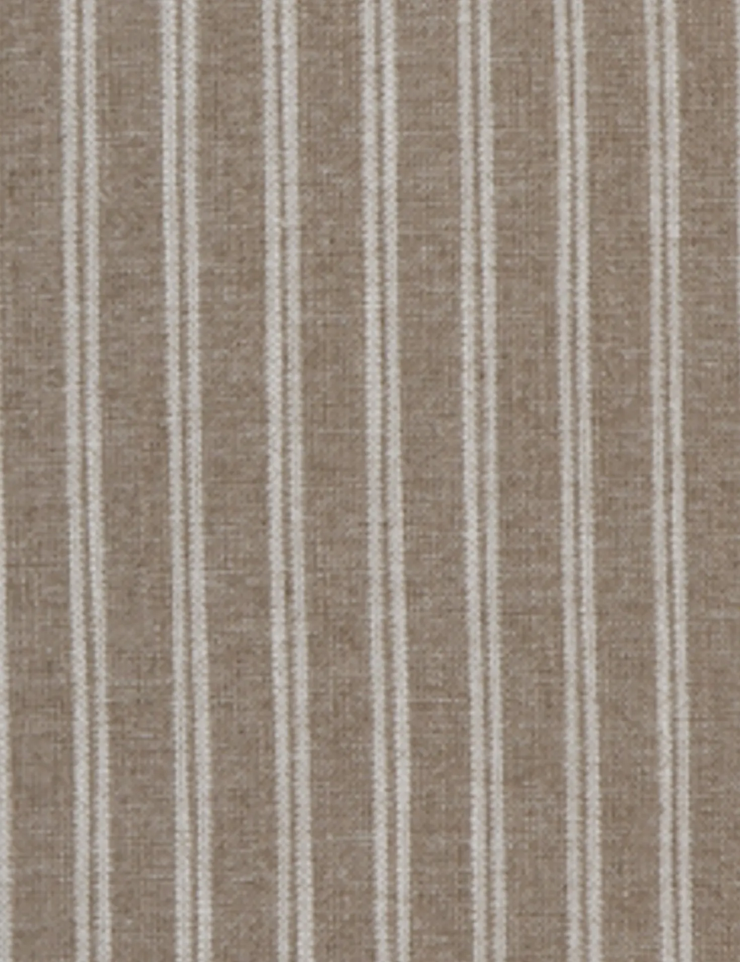 Gavin Accent Chair by Black Birch Homes x Co.House Designs