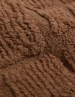 Geller Hand-Tufted Wool Rug