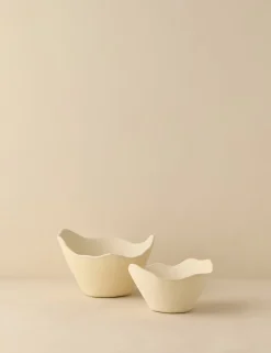 Gemma Catchall by dumæ