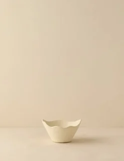 Gemma Catchall by dumæ