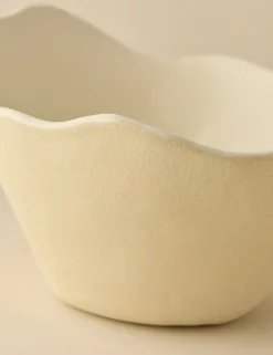Gemma Catchall by dumæ