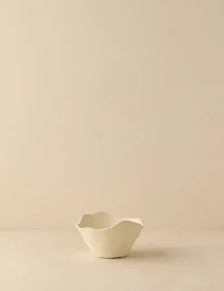 Gemma Catchall by dumæ