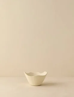 Gemma Catchall by dumæ