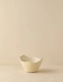 Gemma Catchall by dumæ
