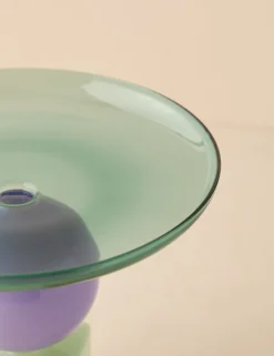 Geo Cake Stand by Fazeek