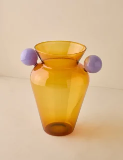 Geo Urn by Fazeek