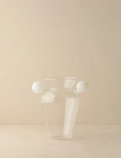 Geo Urn by Fazeek