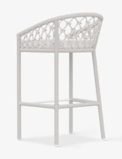 Gibbs Indoor / Outdoor Bar Stool