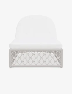 Gibbs Indoor / Outdoor Chaise