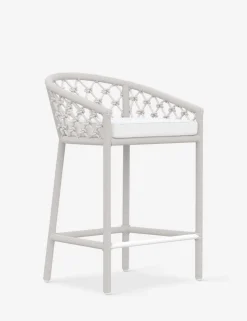 Gibbs Indoor / Outdoor Counter Stool