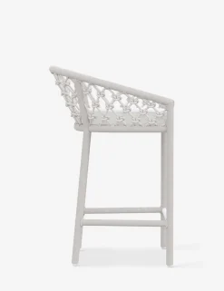 Gibbs Indoor / Outdoor Counter Stool