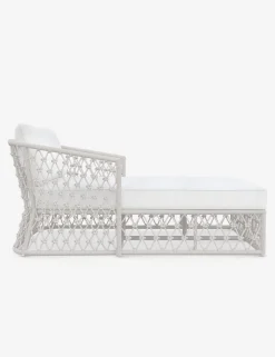 Gibbs Indoor / Outdoor Daybed