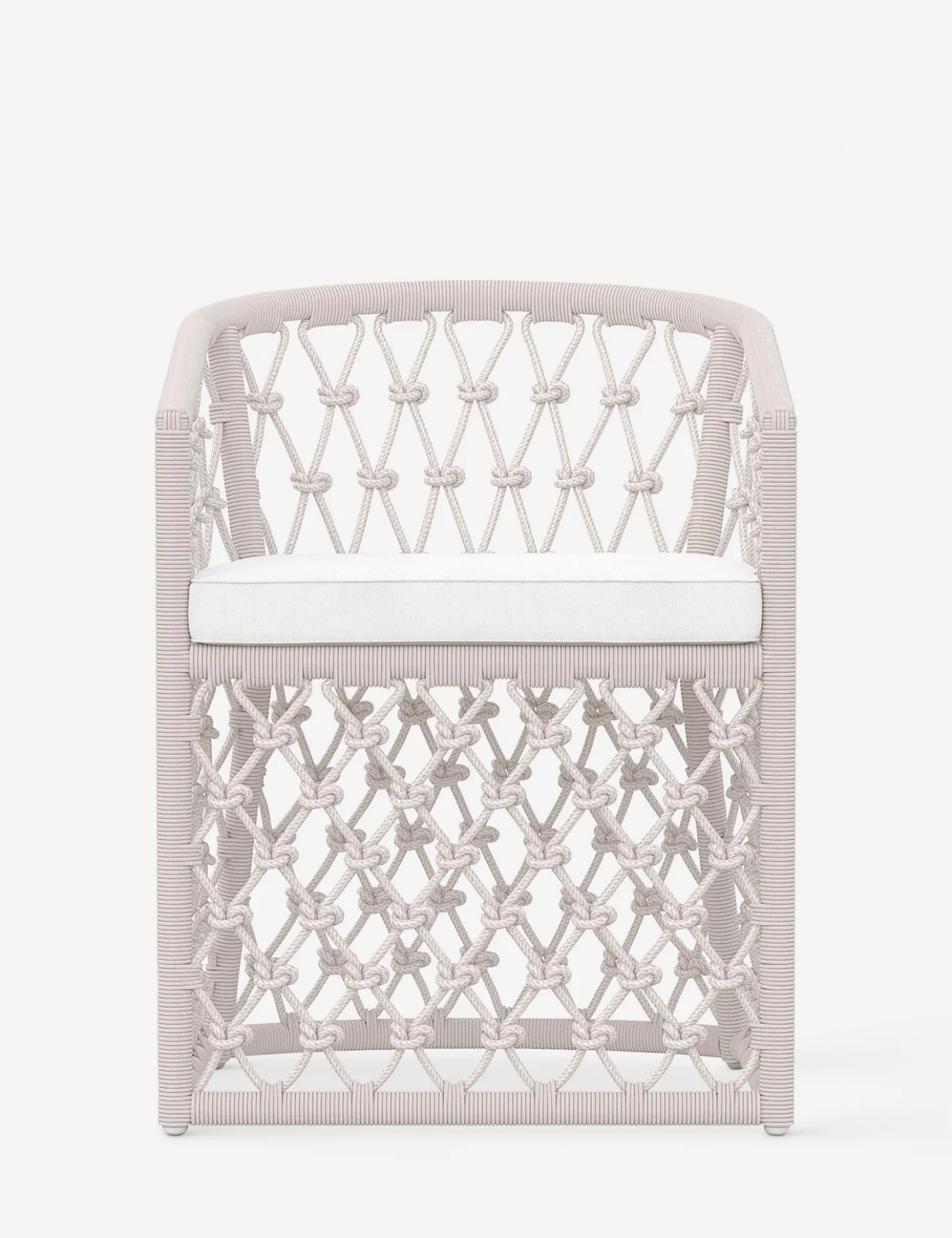 Gibbs Indoor / Outdoor Dining Chair