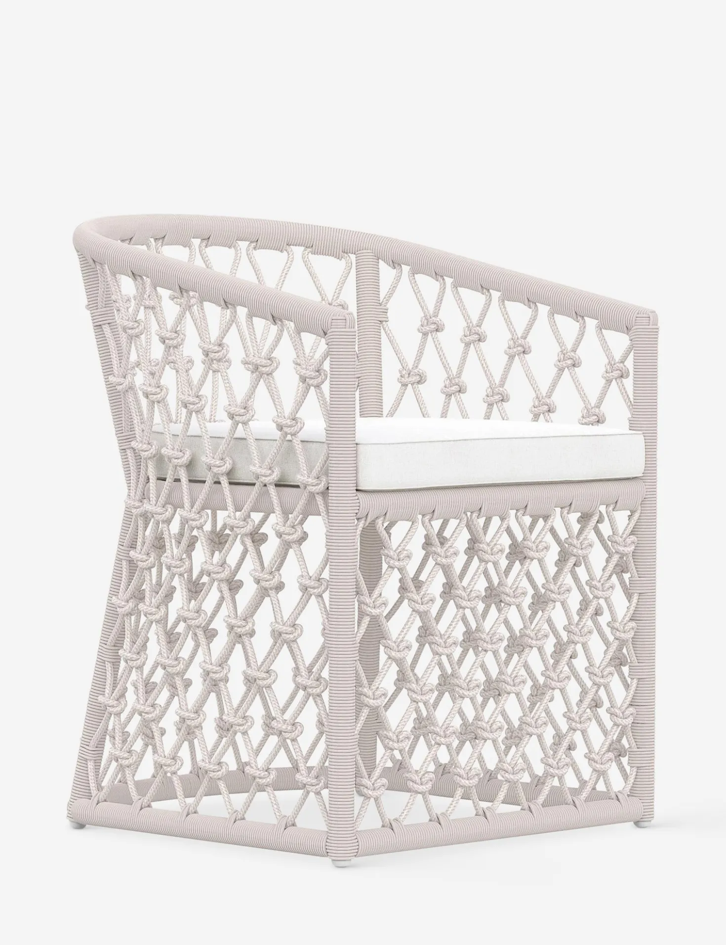 Gibbs Indoor / Outdoor Dining Chair