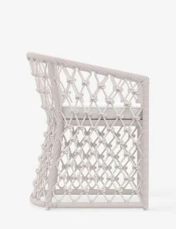 Gibbs Indoor / Outdoor Dining Chair